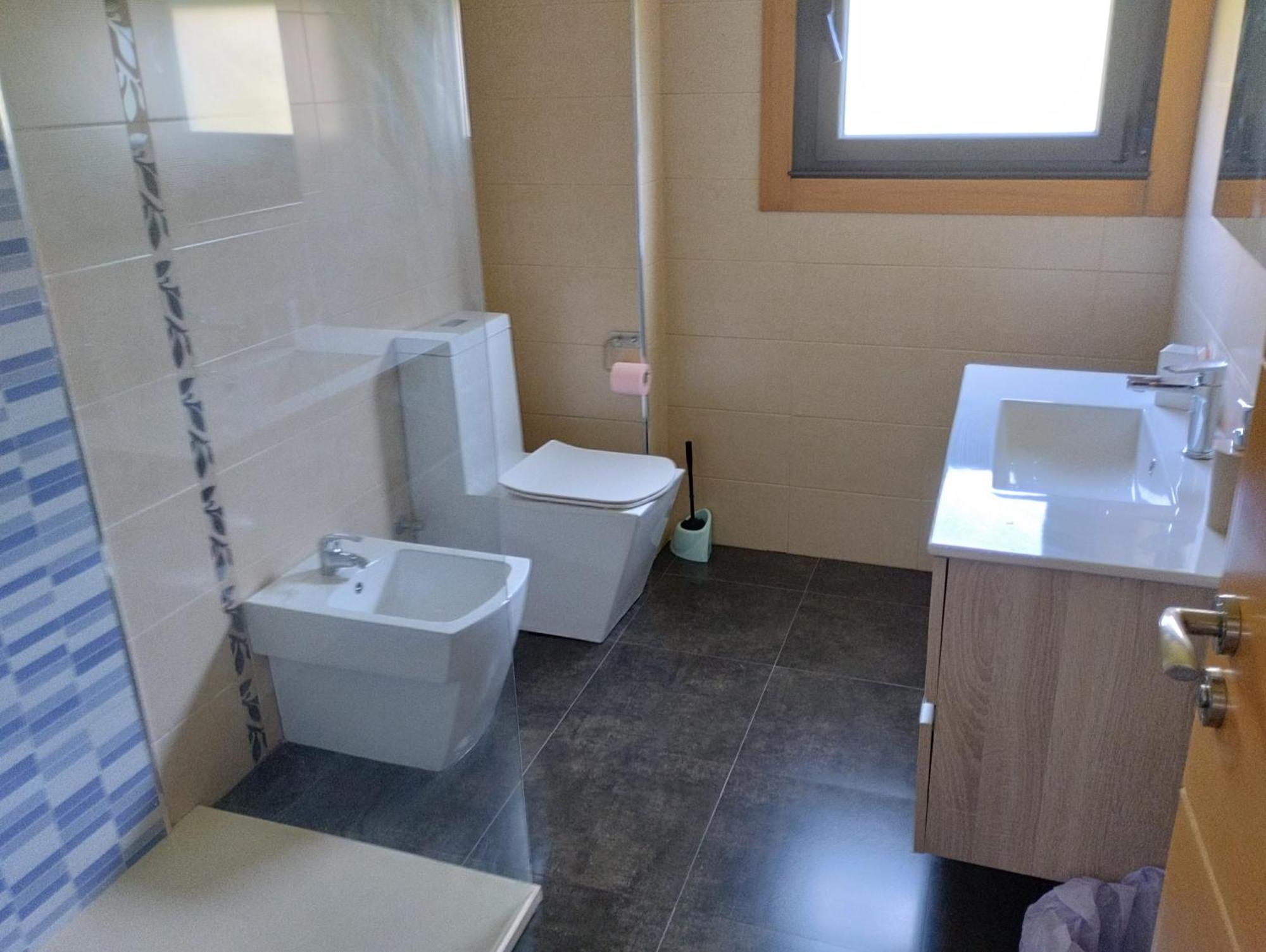 Casa Estevez Villa Gondomar Bagian luar foto