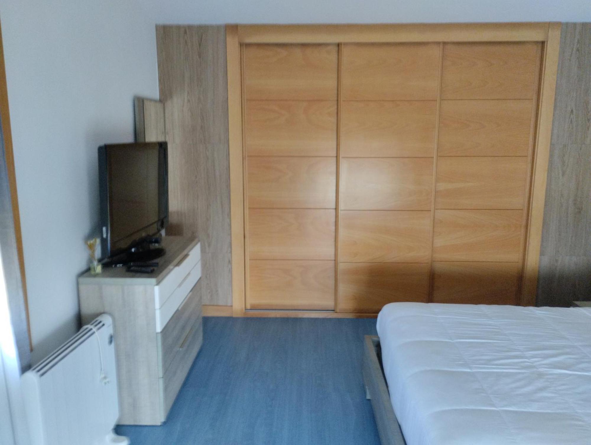 Casa Estevez Villa Gondomar Bagian luar foto