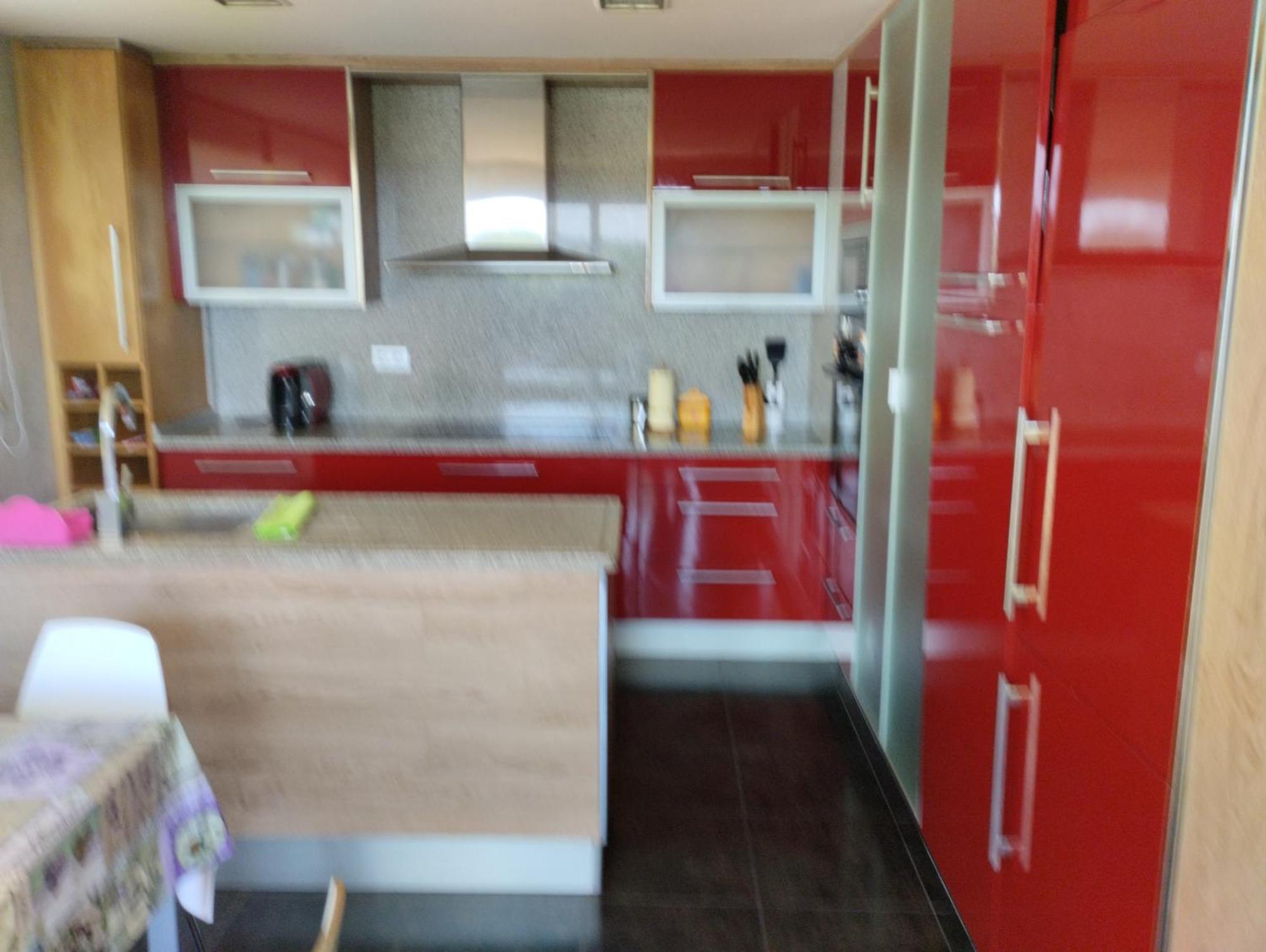 Casa Estevez Villa Gondomar Bagian luar foto